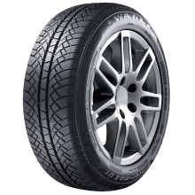 175/70 R13 Wanli SW611 82T