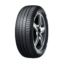 175/65 R14 Nexen N'blue S 82T Корея