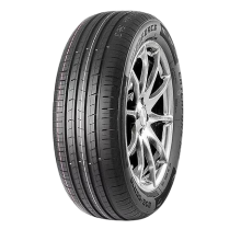 175/75 R14 Windforce CatchFors H/P 86T