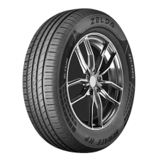 185/60 R14 Windforce Advanfors H/P 82H
