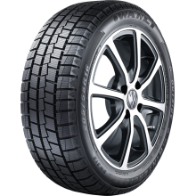185/70 R14 Wanli SW312 88Q