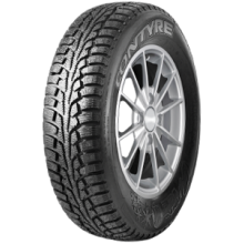185/65 R15 Contyre Arctic Ice 2 88T Ш
