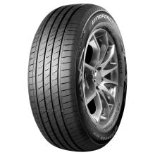 195/50 R15 Windforce Advanfors H/P 82V