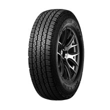 235/75 R15 Comforser CF3000 104/101Q