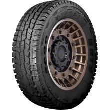 185/75 R16 Boto X-Terrain BA80+ 104/102Q