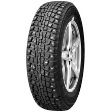 185/75 R16 Forward Professional 301 102/104R б/к Ш