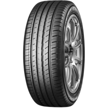 205/55 R16 Windforce Advanfors H/P 91V