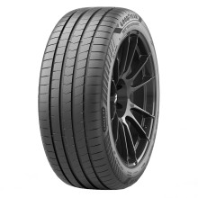 205/45 R17 Goodyear Eagle F1 Asymmetric 6 88W XL FP EV-Ready