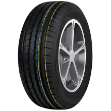 165/60 R14 Roadking Argos AX5 75H