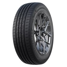 195/65 R15 Habilead H206 91V