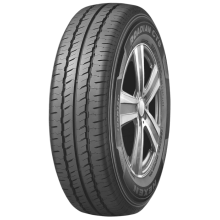 185/50 R16 Hifly HF805 81V