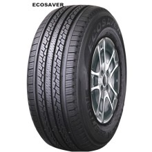 195/60 R15 Rapid P309 88V 