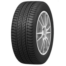 185/55 R15 Joyroad HP RX3 82V