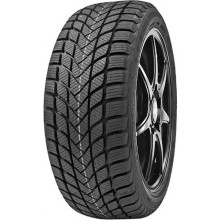 185/55 R15 Delinte Winter WD6 82H 