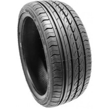 195/45 R16 Joyroad Sport RX6 84V XL