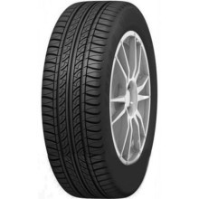 155/65 R13 Joyroad Tour RX1 73T