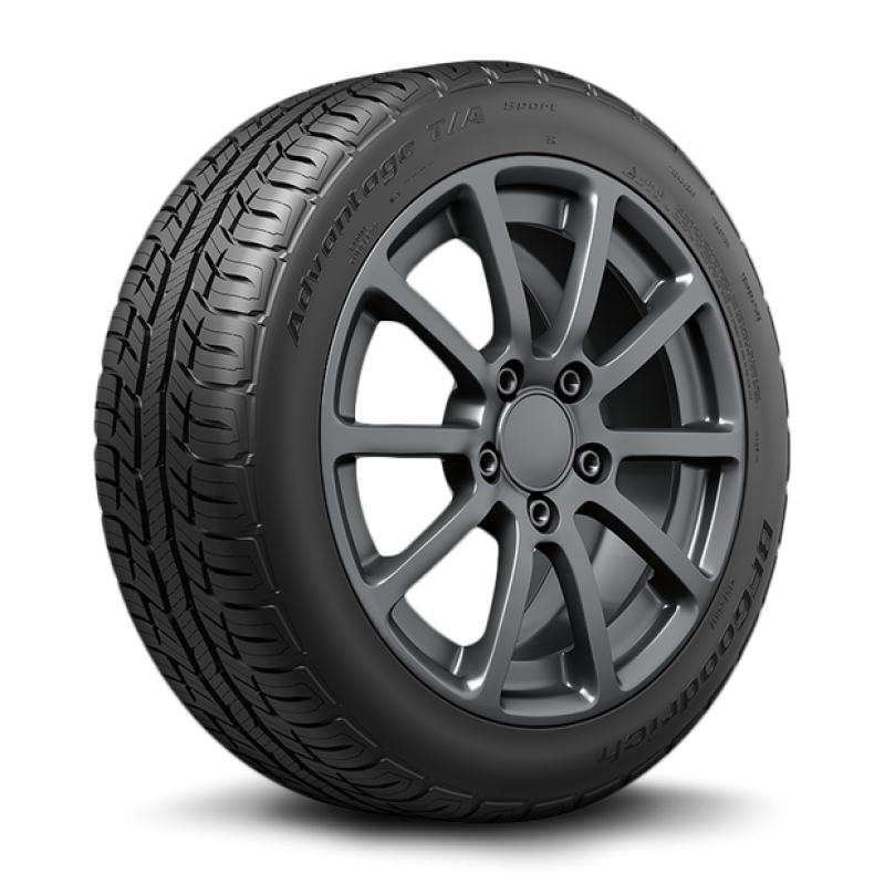 Sport 215. BFGOODRICH advantage 215/50 r17. 225/55/17 BFGOODRICH advantage. 205/55r16 94w XL BFGOODRICH advantage. BFGOODRICH advantage SUV 225/60 r17.