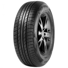 155/80 R13 Sunfull SF-688 79T 