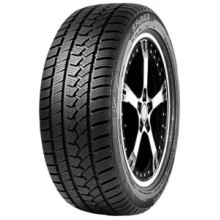 155/70 R13 Sunfull SF-982 75T