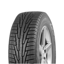 185/60 R14 Nokian Tyres Nordman RS2 82R 