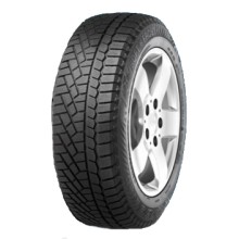 155/65 R14 Gislaved Soft Frost 200 75T