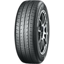 185/60 R14 Yokohama BluEarth-ES32 82H 