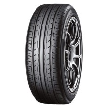 185/65 R14 Yokohama BluEarth-ES32 86H 