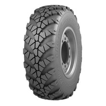 425/85 R21 Tyrex CRG Power О-184 с 156J 18 Омск,ШЗ