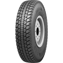 20/9 Tyrex CRG VM-201 136/133J 12сл Омск,ШЗ Универсальная 