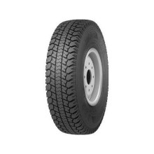 20/11 Tyrex CRG VM-310 150 Омск,ШЗ Универсальная