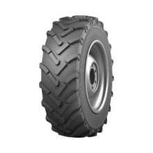 315/80 R22,5 Kelly ARMORSTEEL KDM2 156/150L TL Ведущая (154/150M) 3PSF