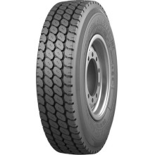 20/12 Tyrex VM-1 All Steel 154/150K M+S все оси