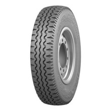 8,25R20 О-79 TYREX CRG ROAD Омск,ШЗ 12 130/125 K TT